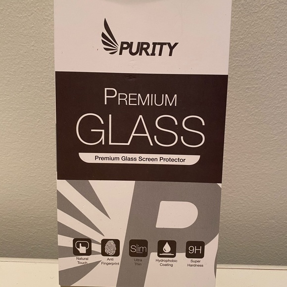 Phone cases - Picture 2 of 2